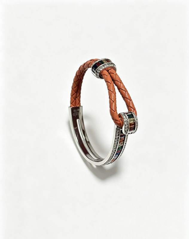 Fred Bracelet 06yxs17